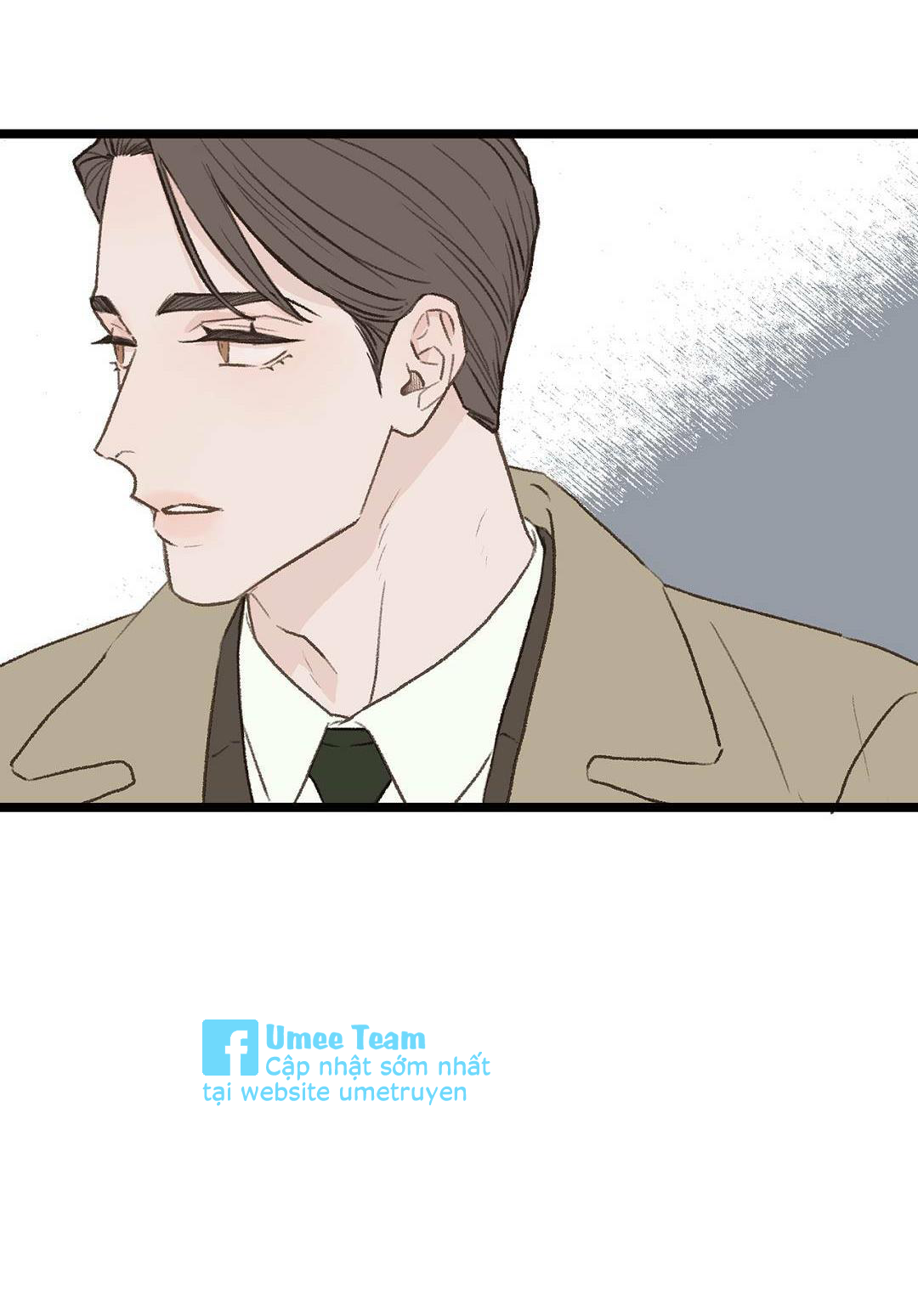 vùng cấm tình yêu của beta chapter 33 9