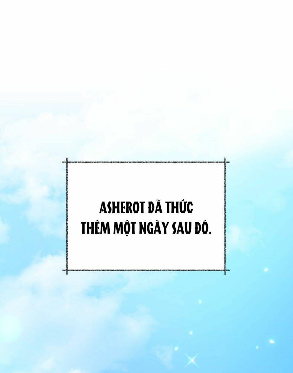 nàng elizabeth thuần khiết chapter 33 65