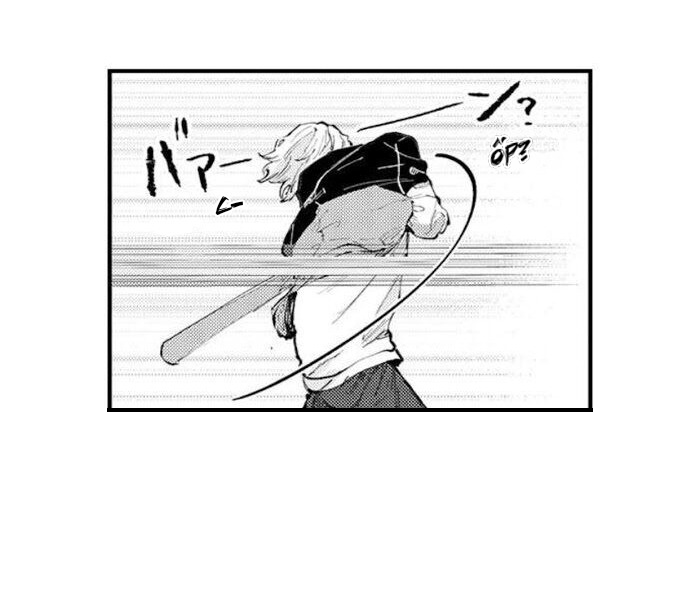 bị một anh chàng lập dị tấn công chapter 53 22