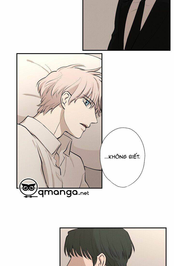 trốn tìm chapter 20 36