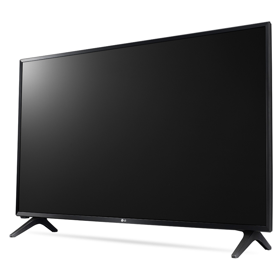 Tivi LED LG Full HD 43 inch 43LK5000