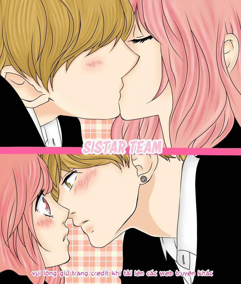 mairunovich chapter 47 5