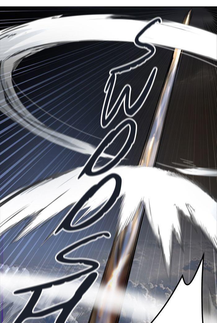 tòa tháp bí ẩn 2 chapter 446 77