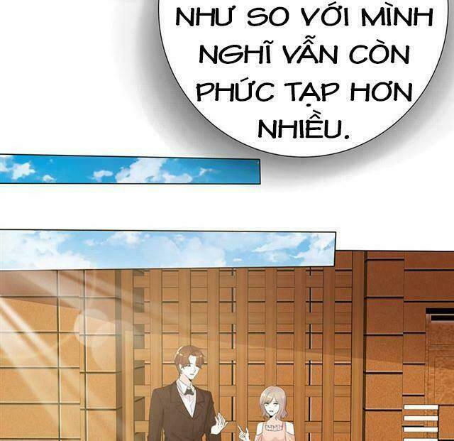 ái người tình xuất vu lam chapter 99 4