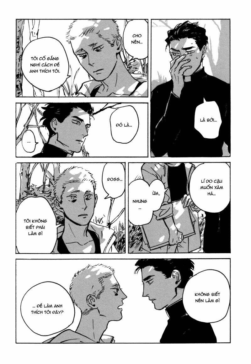 dear, my god chapter 1.2 52