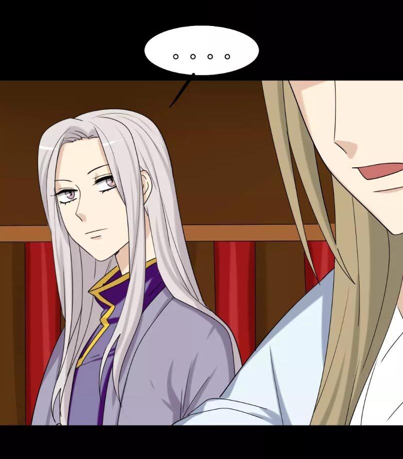 lưỡng bất nghi (full) chapter 129 10