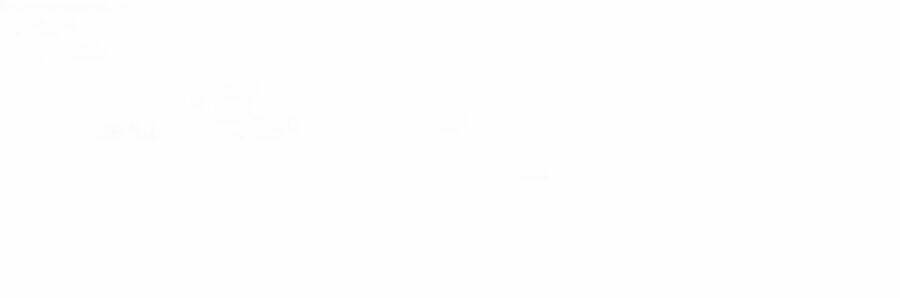 điềm mỹ chi huyết chapter 2 10