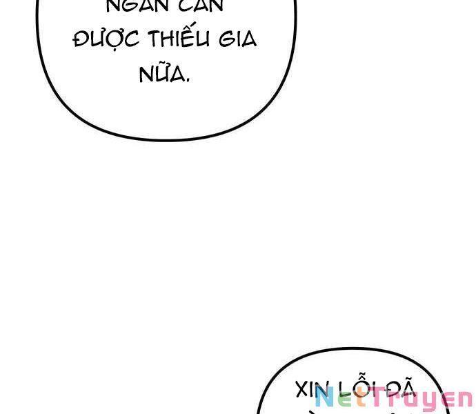 con trai út nhà ha buk paeng chapter 7 113