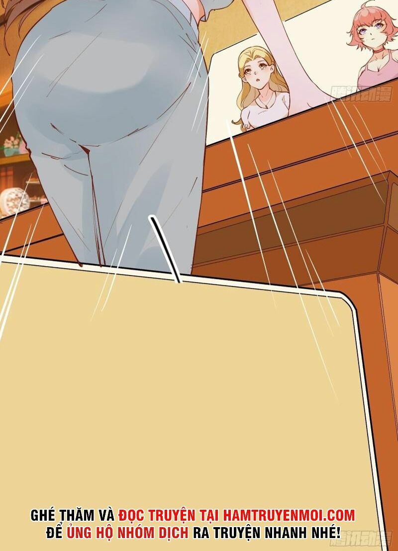 ta lập hậu cung tại tây du ký chapter 72 36