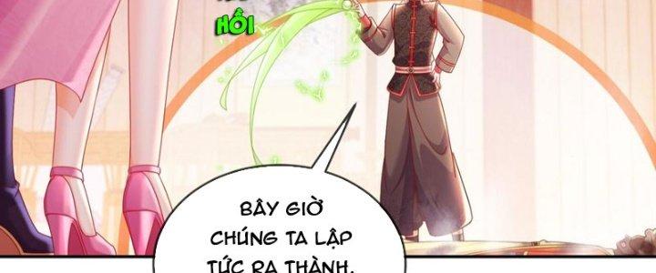 tuyệt sắc đạo lữ đều nói ngô hoàng có thể chất vô địch chapter 54 83