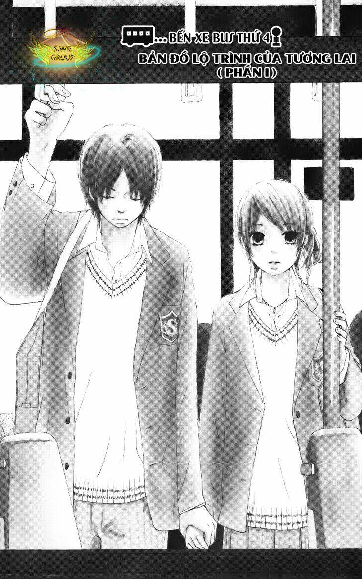 haruyuki bus chapter 4 2