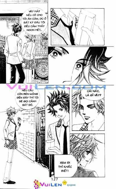 đợi em chapter 39 8