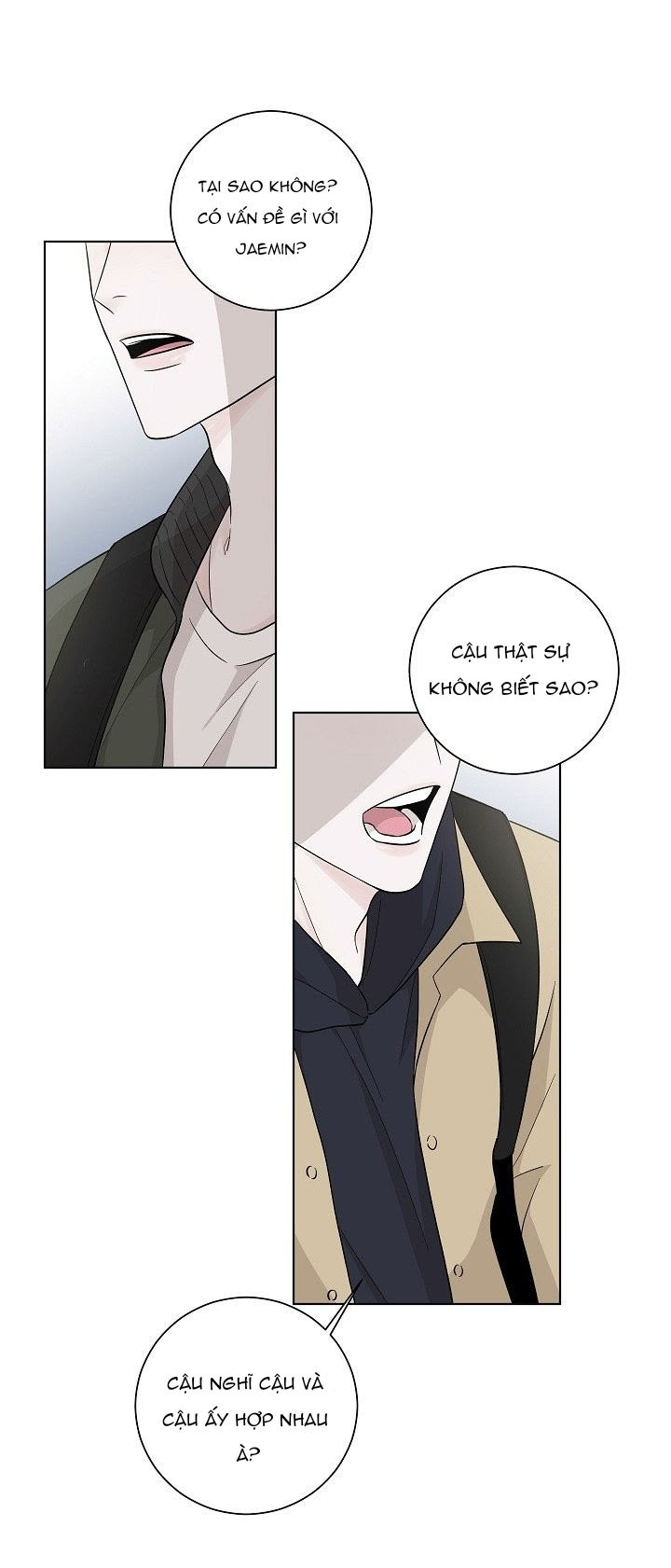 talk me down chapter 2 28