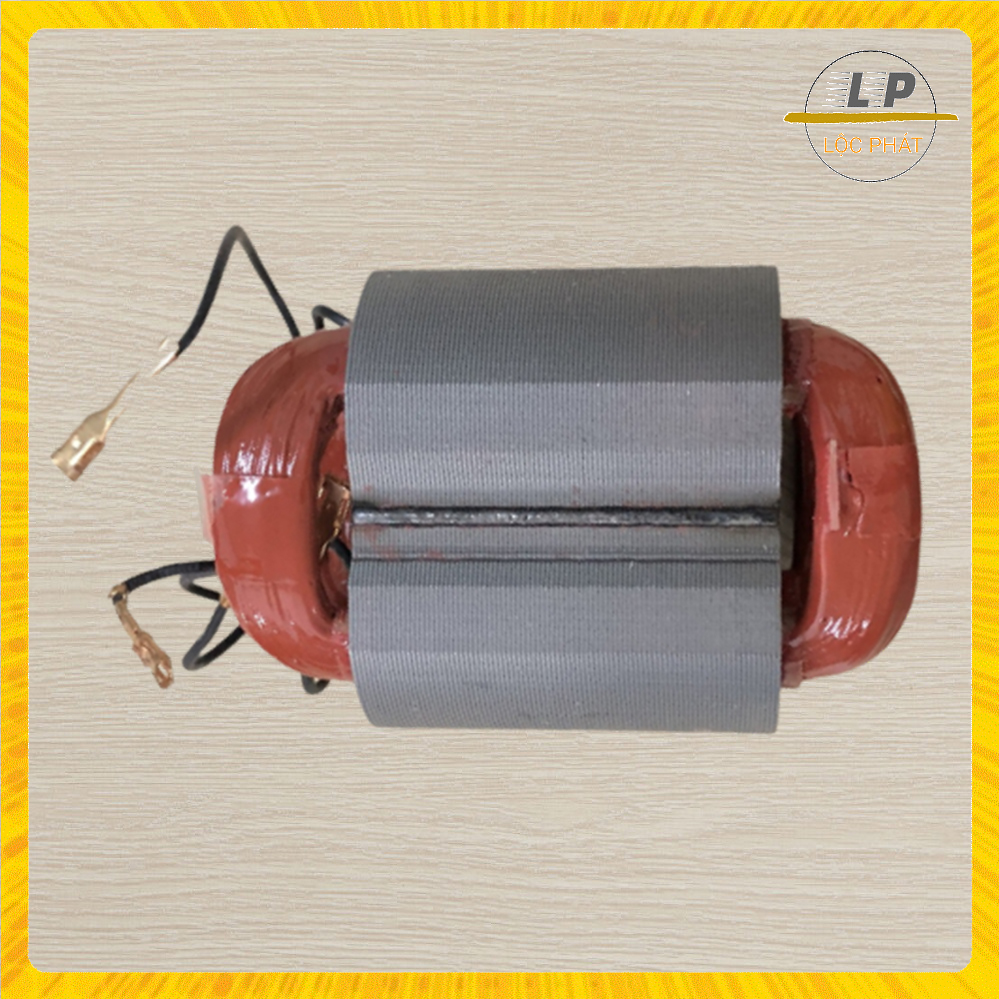 Stator máy mài cho BOSCH GWS 750-100 GWS 750