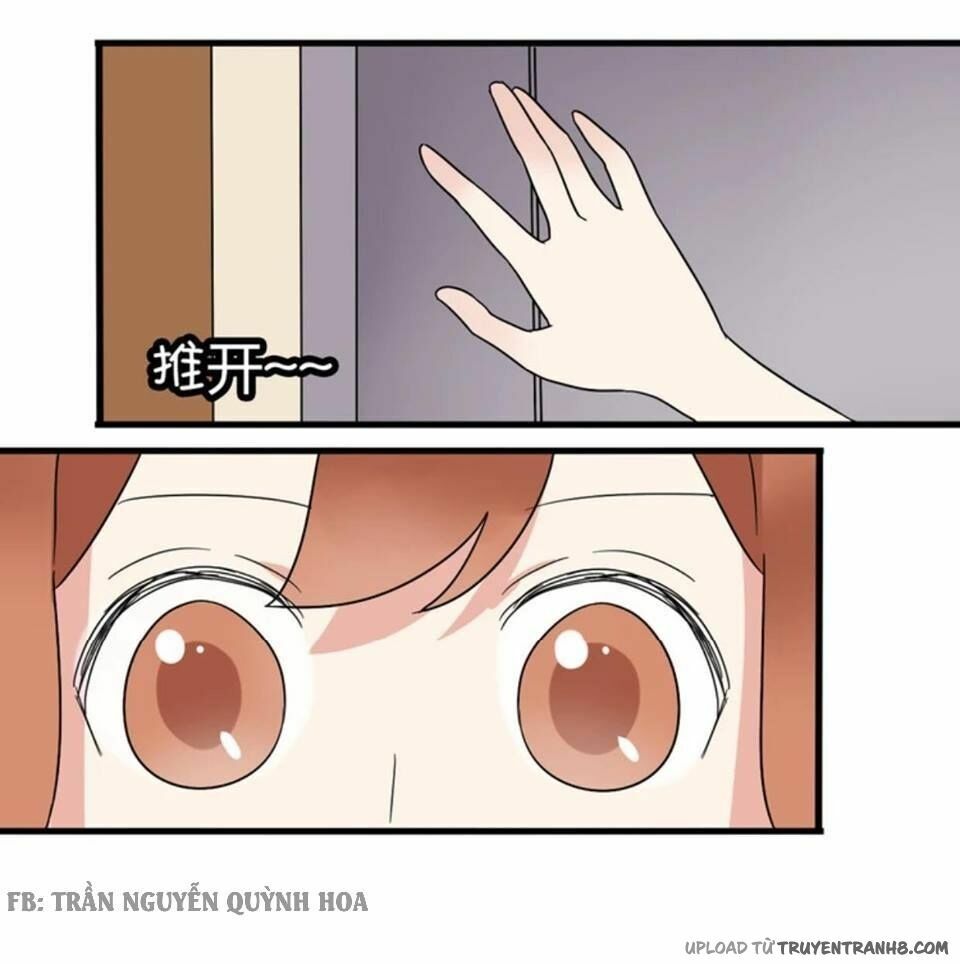 tình yêu! bắt đầu từ ngày hôm nay chapter 2 15