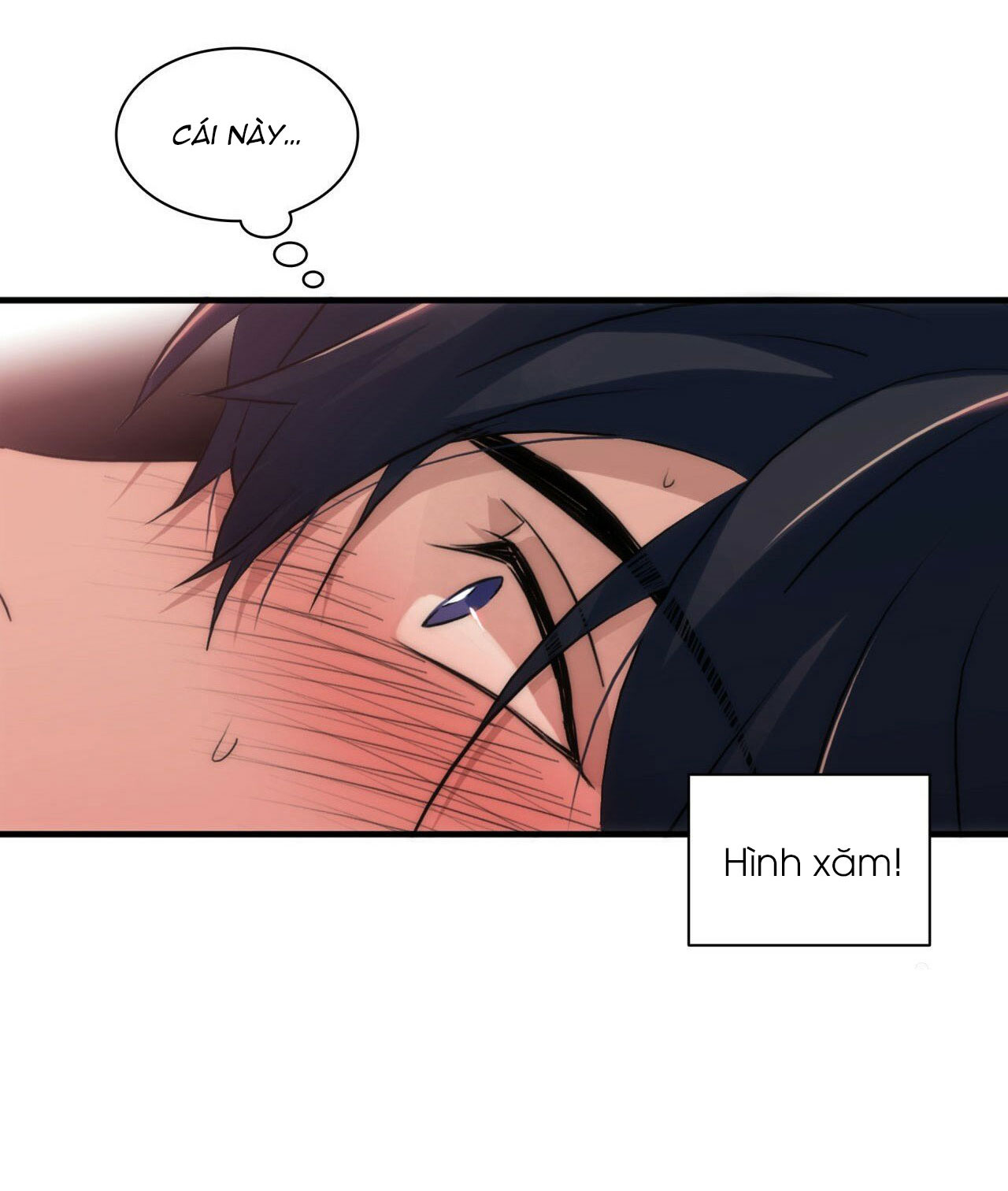 giai điệu của ngôn ngữ chapter 27 30