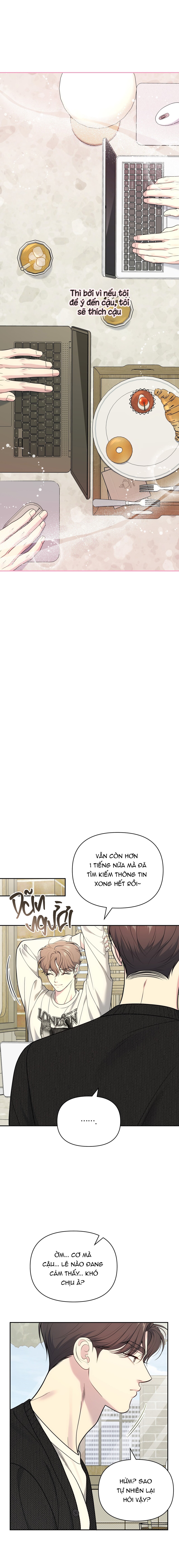 thầm yêu chapter 35 13