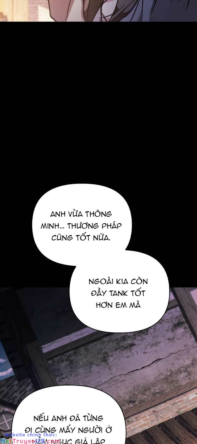 Kí Sự Hồi Quy Chapter 88 40