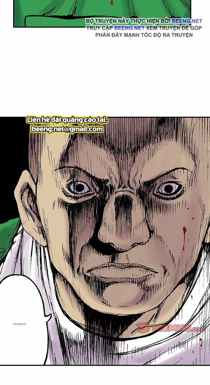 kang gito chapter 16 8