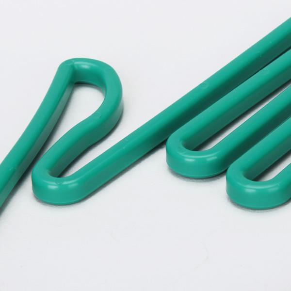 1 Piece Durable Outdoor Sport Golf Gloves Stretcher Random Color