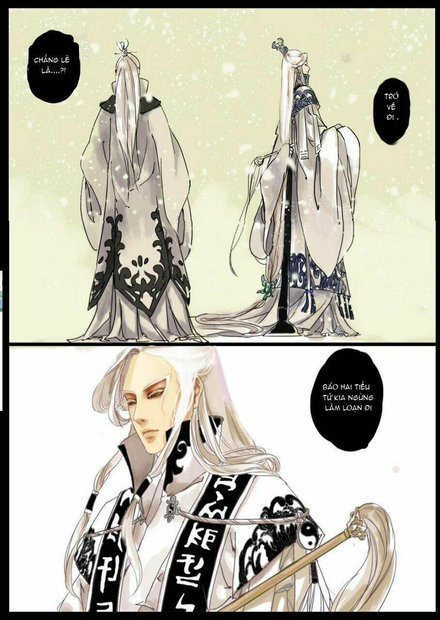 hôi phi yên diệt chapter 5 4