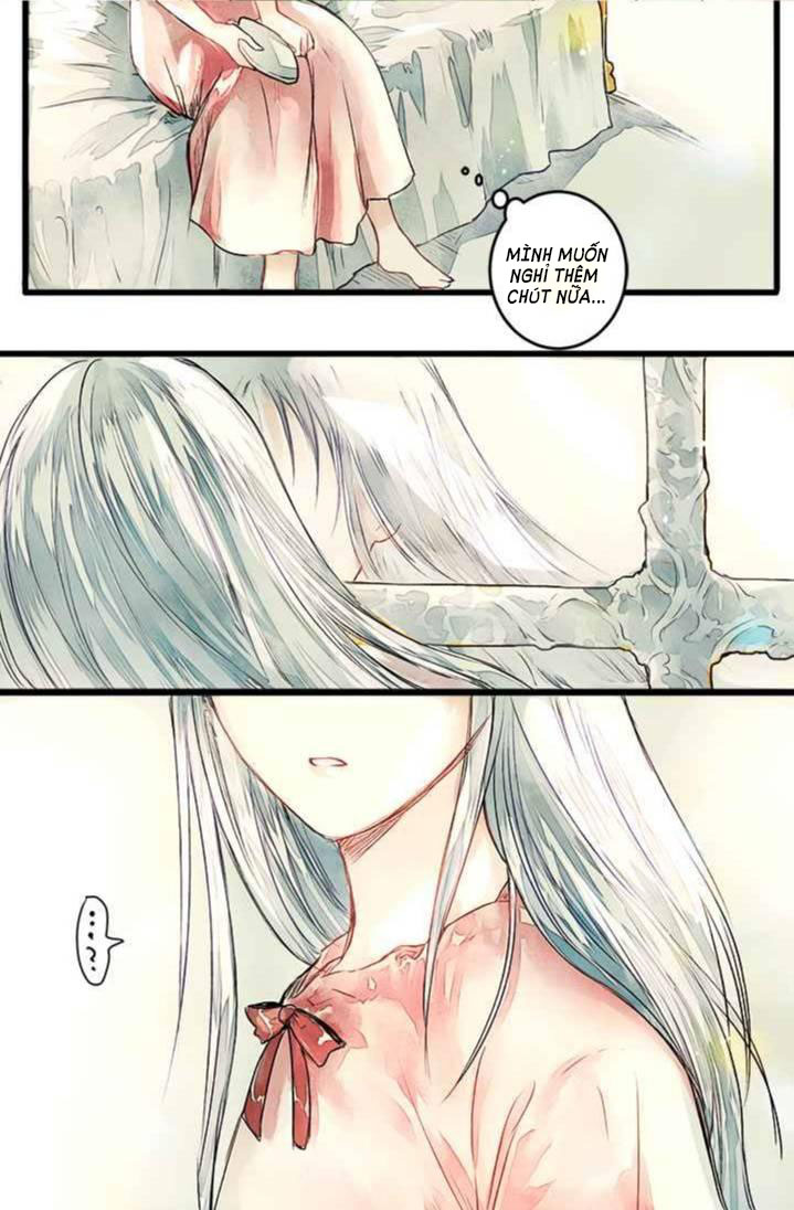 tổng hợp prologue chapter 32 12