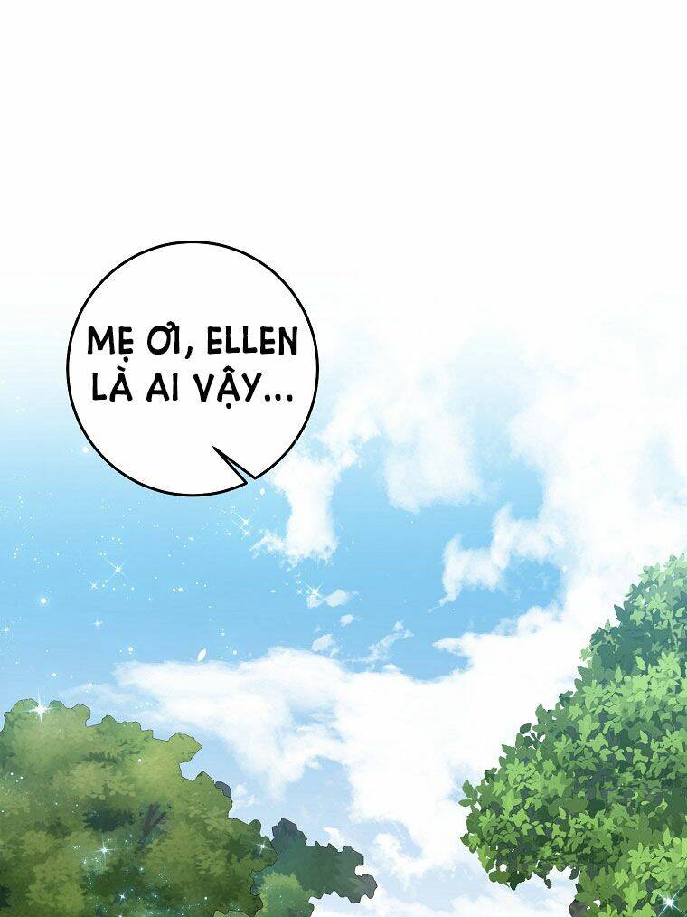 tôi là tiểu thư của gia đình này chapter 150.3 71