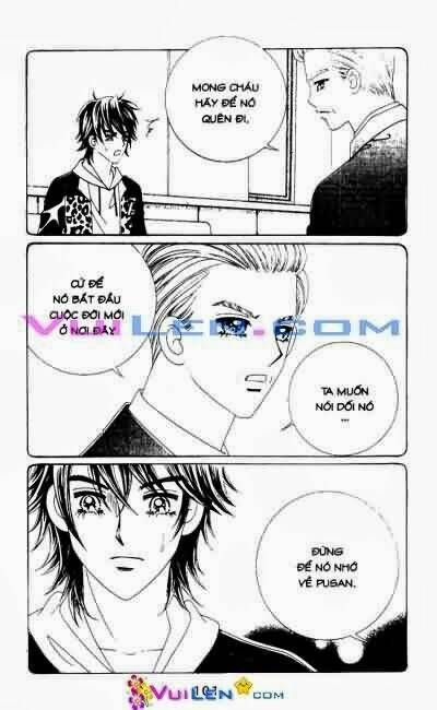 đến với anh chapter 9 102