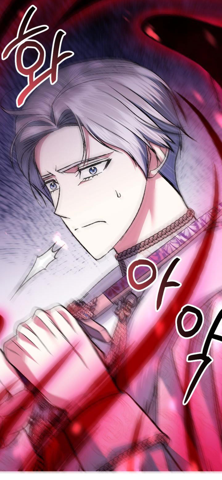 cha à, con không muốn kết hôn đâu chapter 89 12