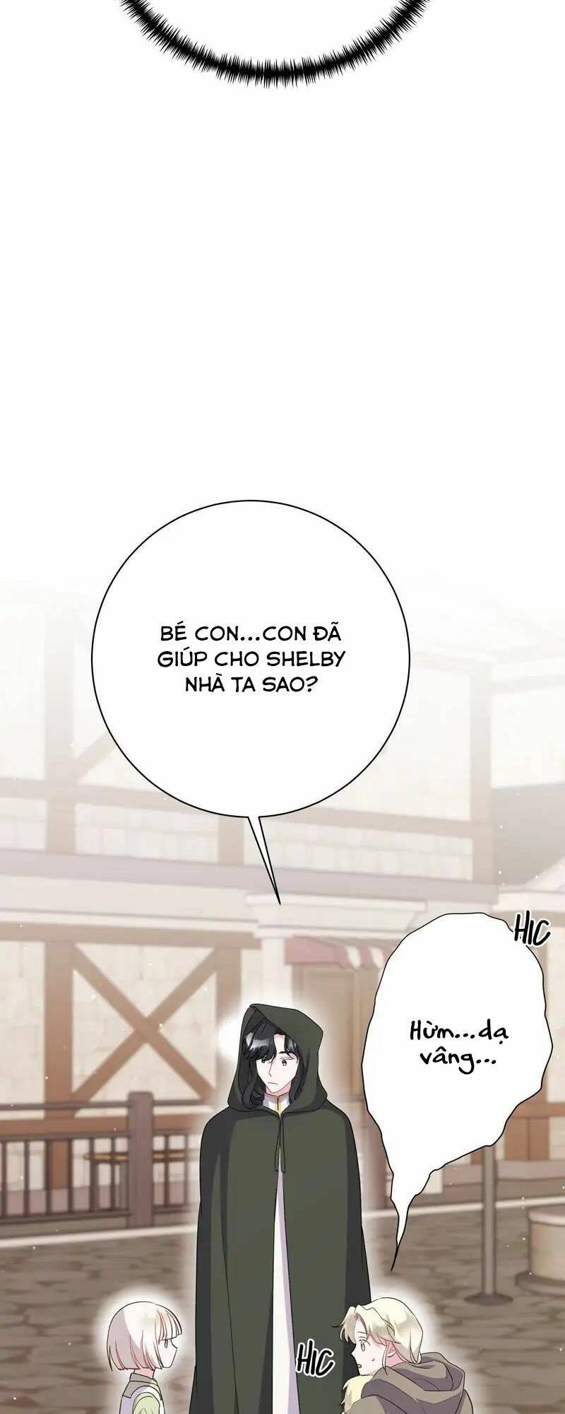 anh ấy thích tôi nhiều hơn tôi nghĩ chapter 6 65