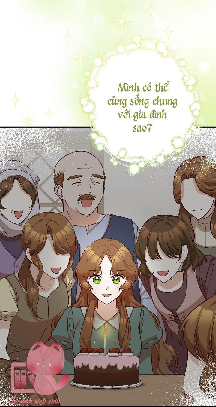 bác sĩ hoàn thành trách nhiệm rồi chapter 27 33