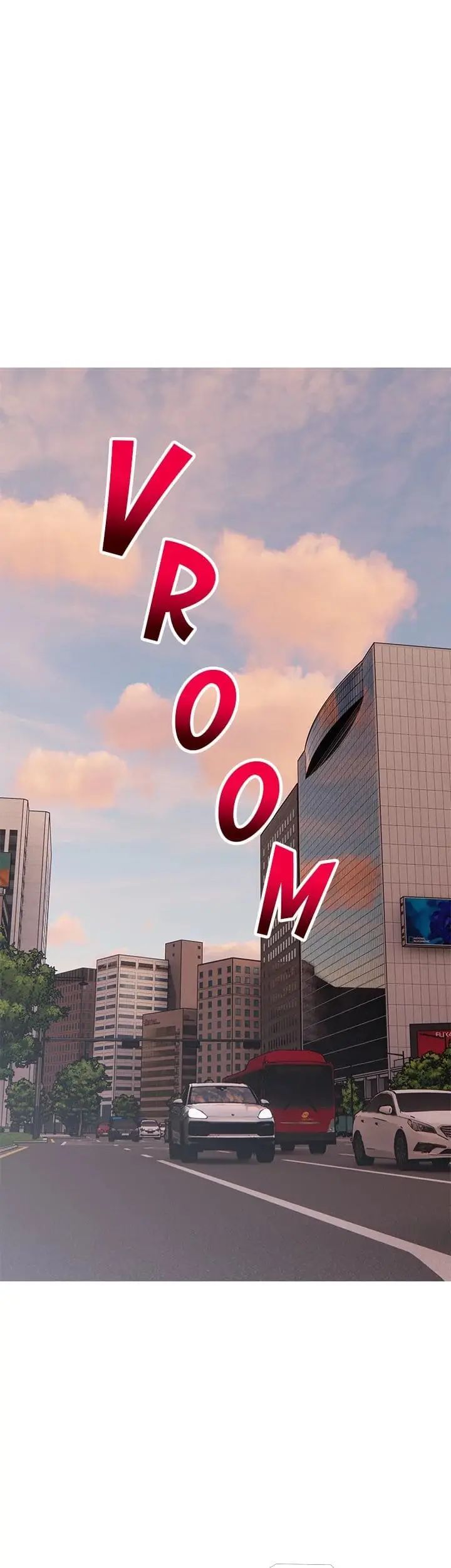 dập dì của tôi chapter 64 3