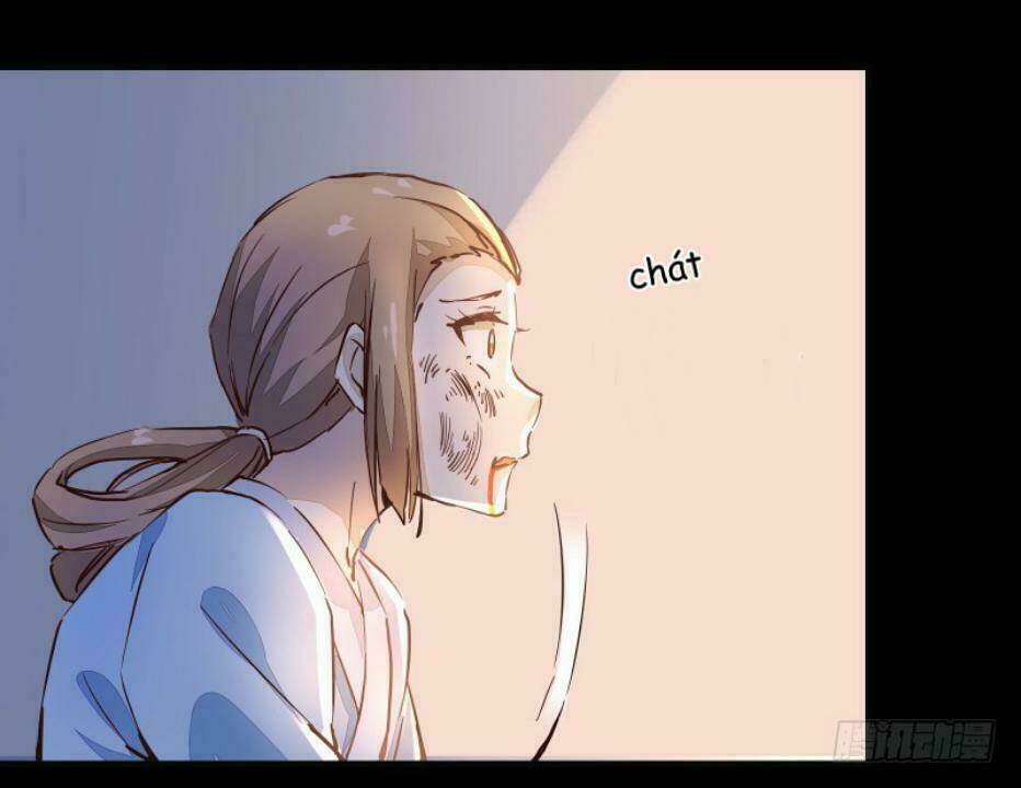 công chúa là nam nhân chapter 3 8