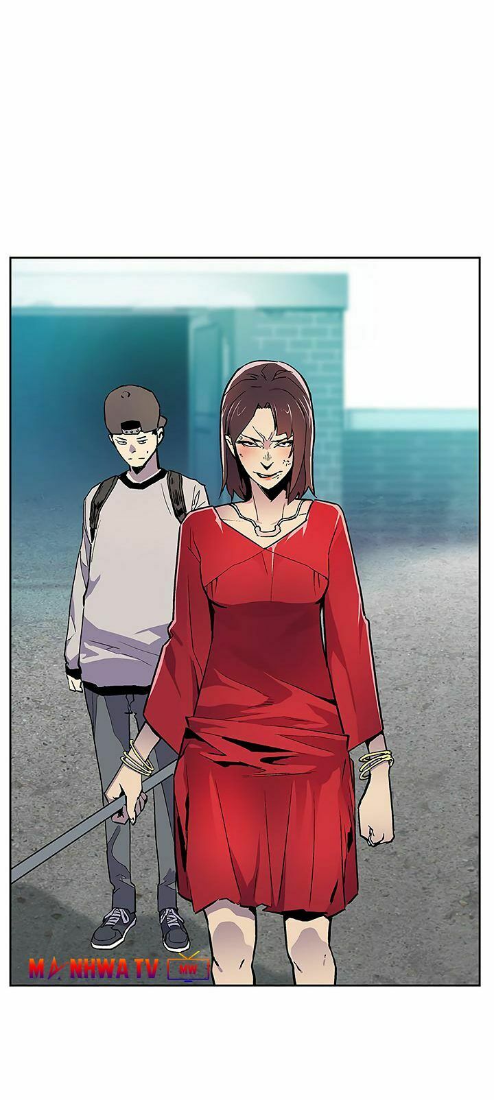 khát vọng trỗi dậy chapter 32 74