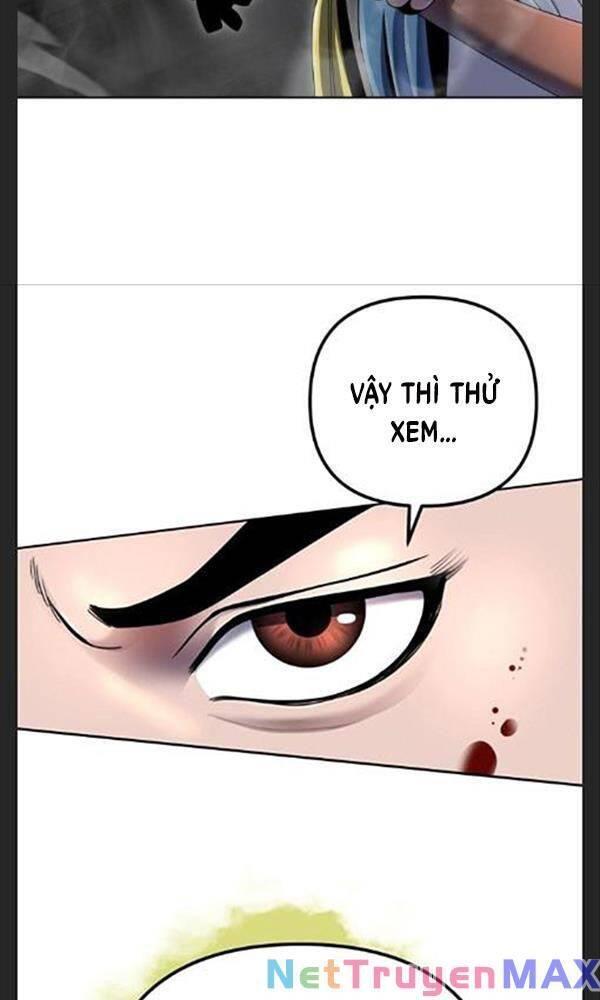 con trai út nhà ha buk paeng chapter 39 96