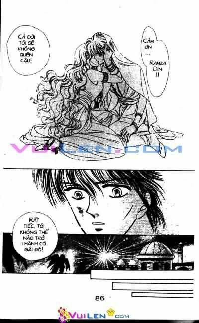 nàng công chúa ham chơi chapter 12 86