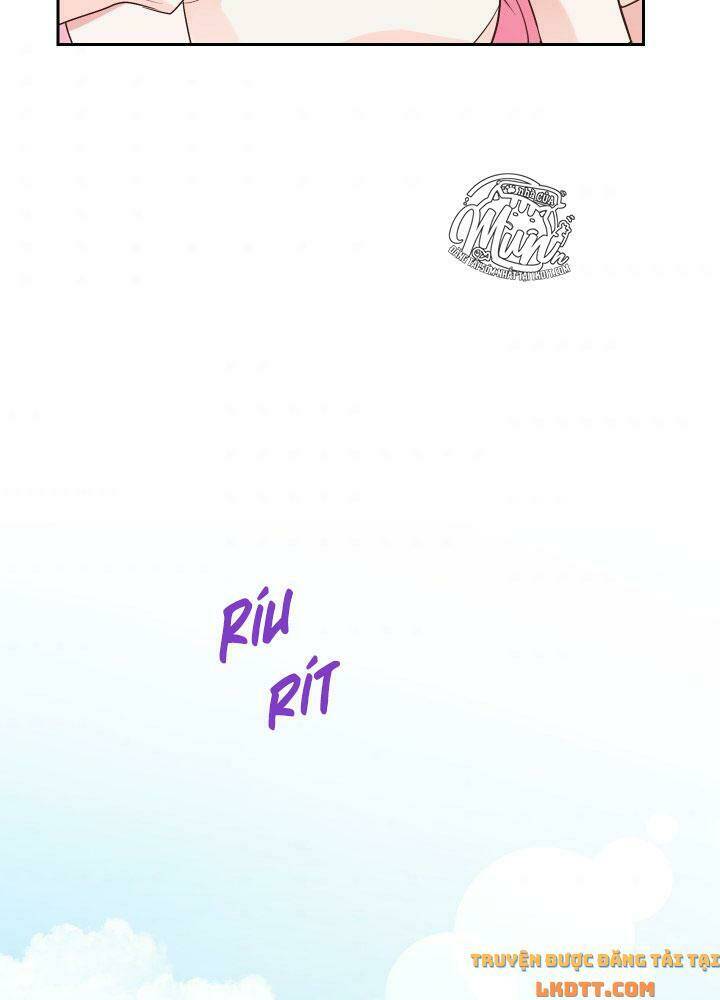 nhà điều chế nước hoa độc quyền của bạo chúa chapter 19 77