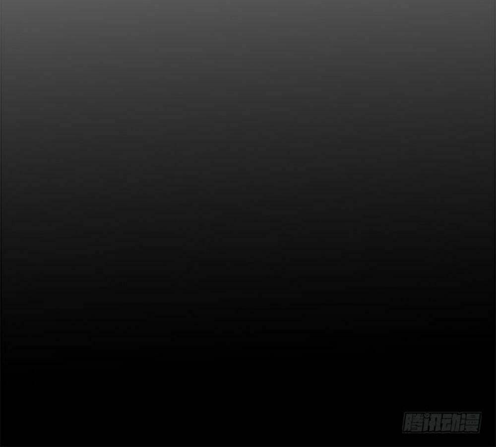 khi trò chơi ác ma bắt đầu chapter 98 25