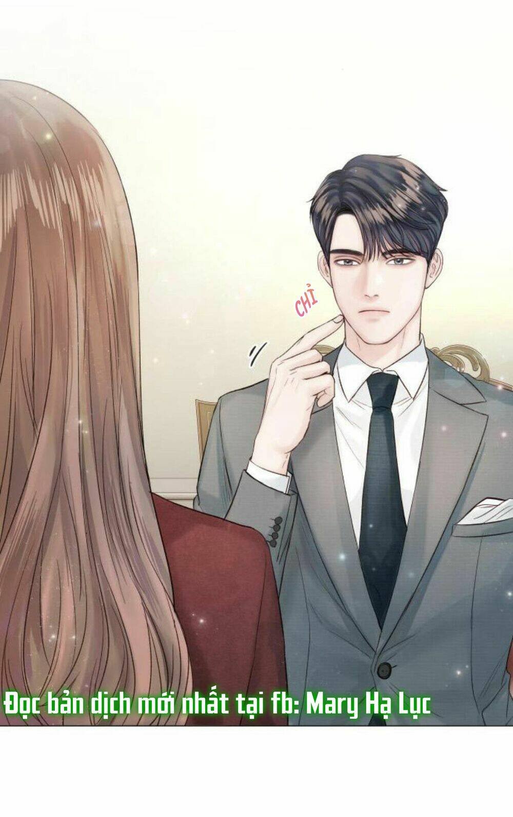 nhất định chúng ta sẽ được hạnh phúc chapter 18 105