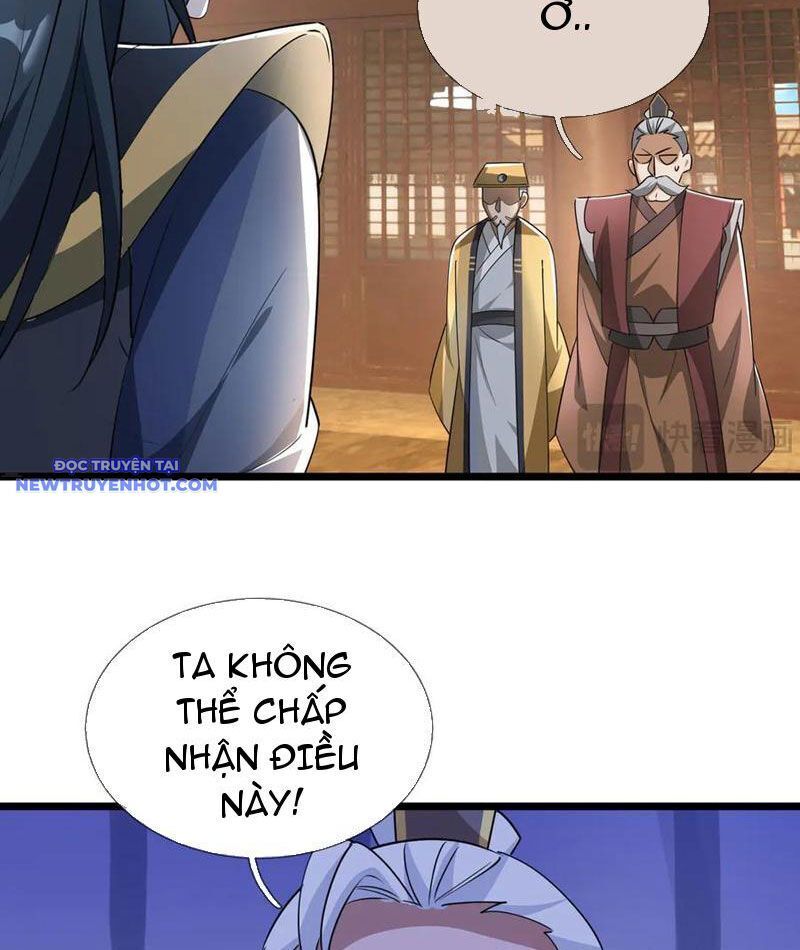 ngủ say vạn cổ: xuất thế đẩy ngang chư thiên chapter 63 54