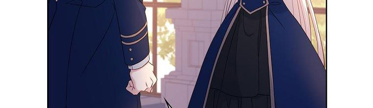 tiểu thư chỉ muốn được nghỉ ngơi chapter 58 113