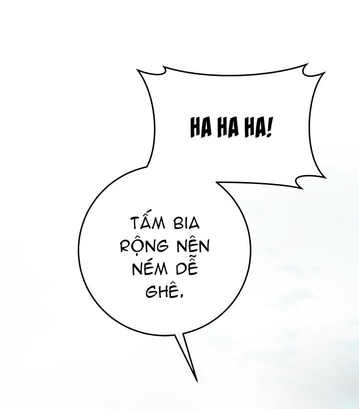 ác nữ tiểu thư chapter 90 28
