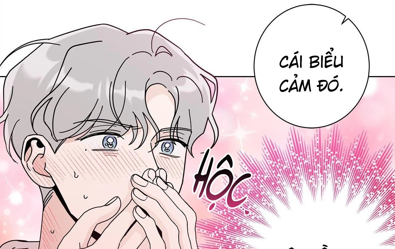 home five chapter 54 39