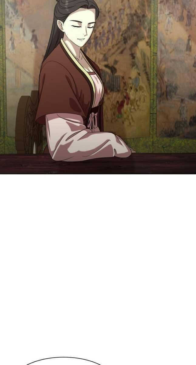 bậc thầy phép thuật ở thế giới võ lâm chapter 26.2 36