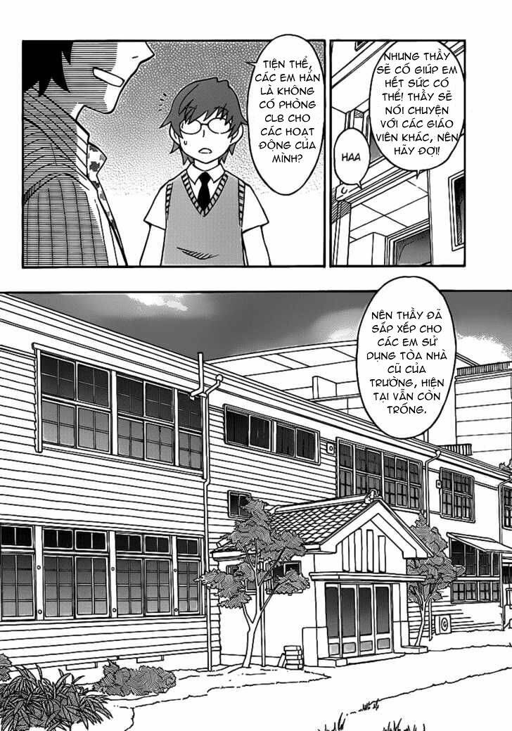 alyosha chapter 9 5
