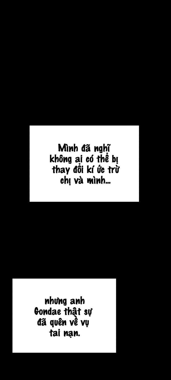 xin hãy xuất hiện chapter 35.1 4