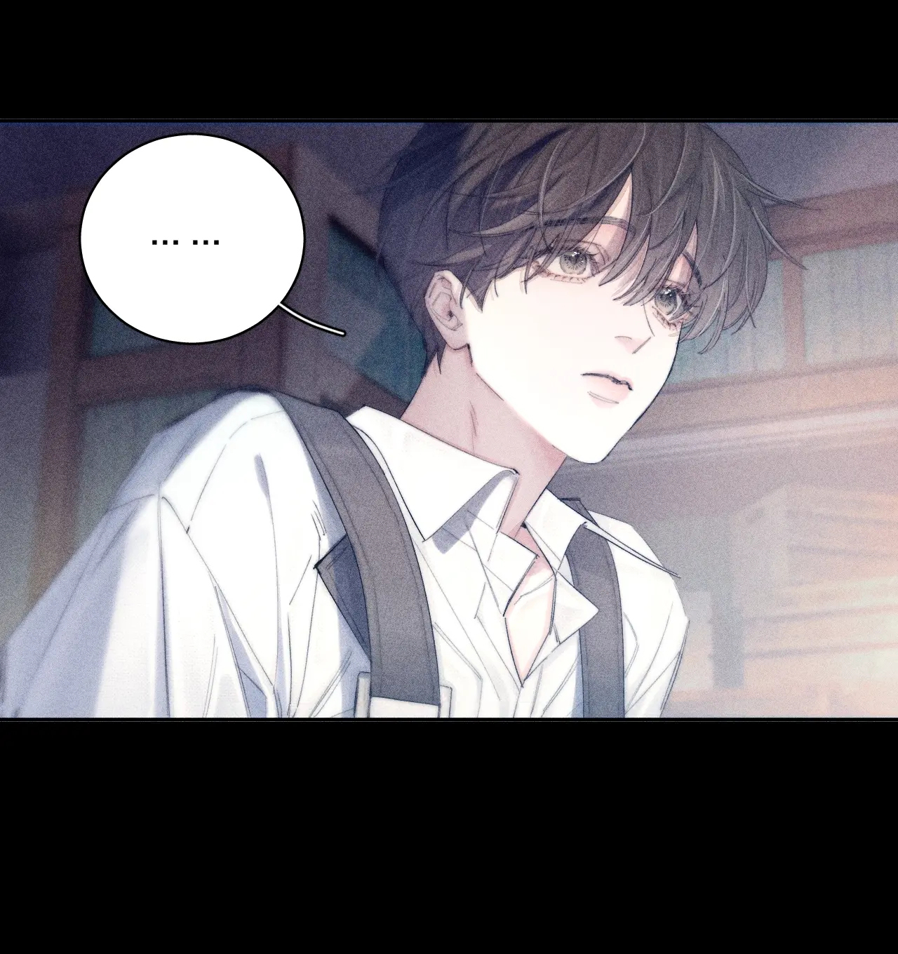 cây nấm nhỏ chapter 10 23