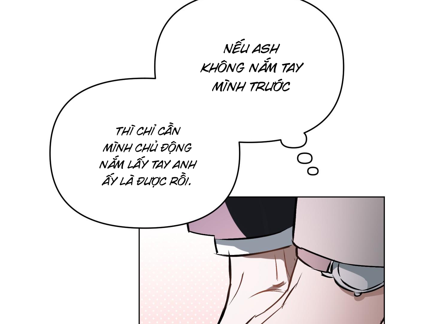 định rõ mối quan hệ chapter 65 96