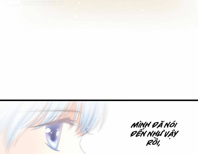 con tim rung động 3 chapter 22 23