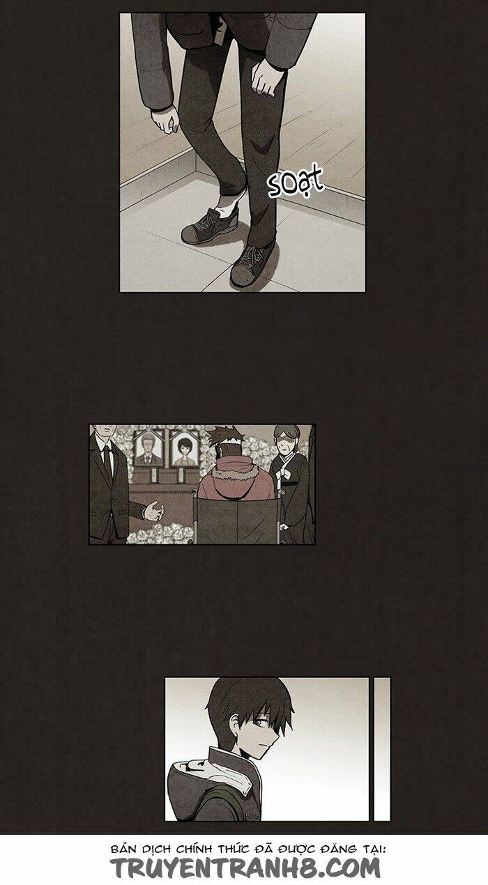 đứa con của quỷ dữ chapter 48 59